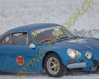 2RALLYE- 0435